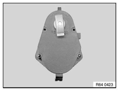 Heater With Operation